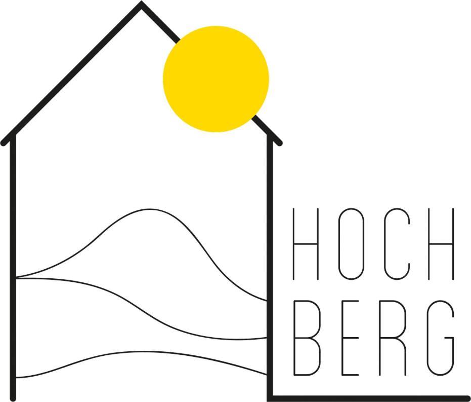 Heimatel - Ferienappartements Hochberg Argenbuhl Buitenkant foto